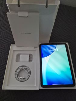 Ipad mini newest model