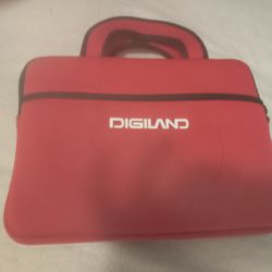 Portable Dvd 