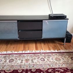 IKEA TV STAND