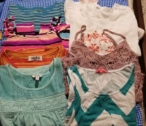 Women size M