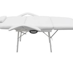 Facial/ Massage Table