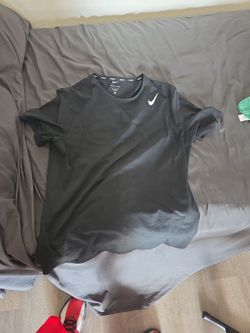 Nike t shirt