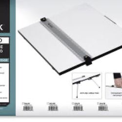 Blick Portable Drafting Board for Sale in San Ramon, CA - OfferUp