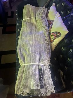 RAG RUG