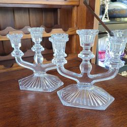 Vintage  Set 