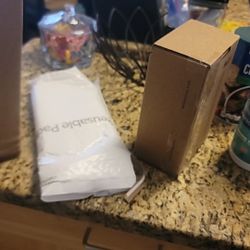 All New Items Tmobile Line Active