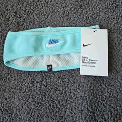 Nike Girls Headbands 
