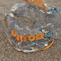 Otteroo Infant Float Lumi 