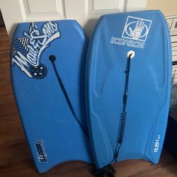 Body Boards For Sale 