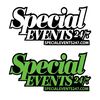 Specialevents247@gmail.com