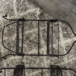 Shower Head Or Bath Holder Each $3