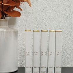 KAYALI ROLLERBALL PERFUME