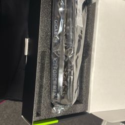 RTX 4070 