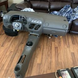 05-06 RSX TYPE S ….Bundle Car Parts