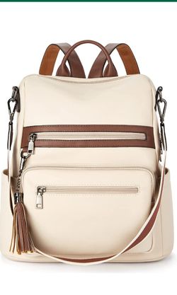 TELENA WOMEN S