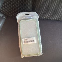 Iphone Phone Case