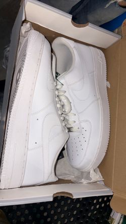 Air Force One