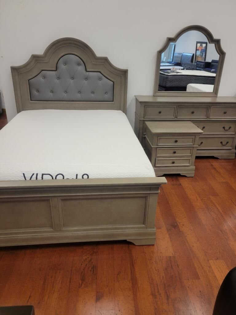 Furniture Distribution Center-ST PETE WINTER CLEARANCE SALE SAME DAY DELIVERY! $1 down! No credit needed! TAKE ANYTHING HOME TODAY! LIMITED SALE