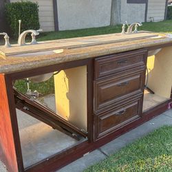 Sink