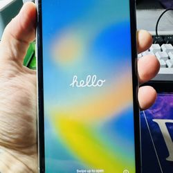 Phone 11 
