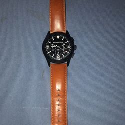 Michael Kors Watch- Brand New
