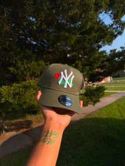 Gorras