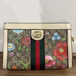 Woman’s Bag Real 