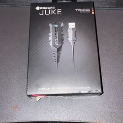 Double Aux Cable For Mic And Controller/ps5 Connect Means U Listen To Mic And Game At The Same Time 
