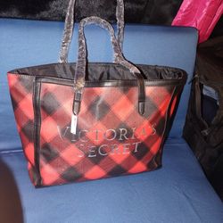 Bag Victoria's Secret New