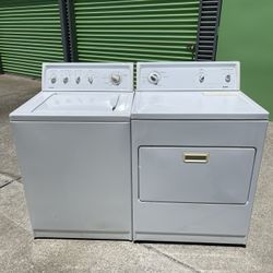 >>>Kenmore Washer And Dryer<<>>Delivery Available <<<<