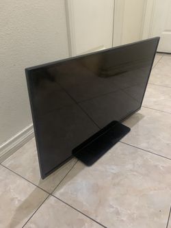 Vizio Tv