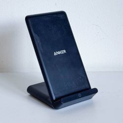 Anker Wireless Charger