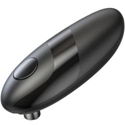 Electric Can Opener