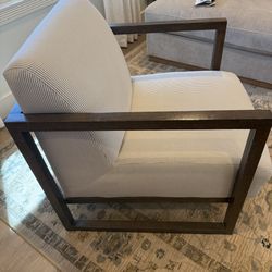 Accent Chairs