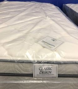 Gel Memory Foam Mattresses Adjustable Base