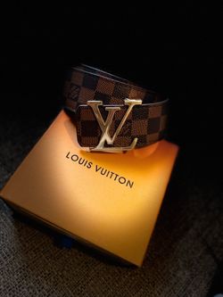 bilt  LV