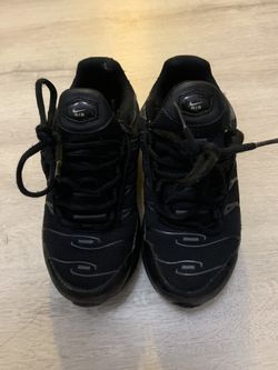 Nike Air Max Plus (ps)