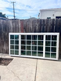 Window