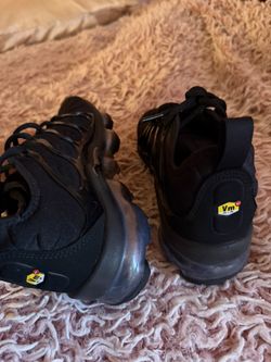 Nike Air Vapor Max Women