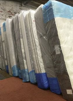 king size mattress
