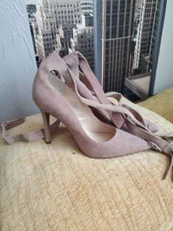 Zapatillas