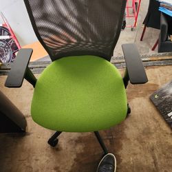 Office Chairs 10 Or More