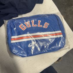 San Diego Gulls Belt Bag 