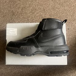 Nike Boot Little Kids 