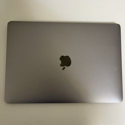 MacBook Air M1 16gb 512gb