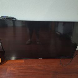 Element Tv 55 Inch HD 