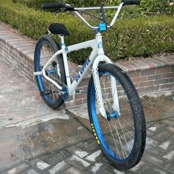 Se Big Ripper HD TRADES