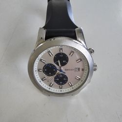 DKNY Watch 