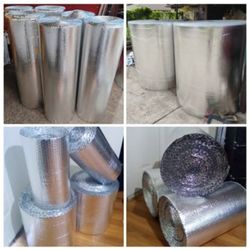 🔥 CONTRACTOR & DIY SPECIAL – MULTIPLE SIZES IN STOCK 🔥