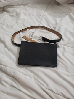 Cinto Michael Kors Size L ,BELT